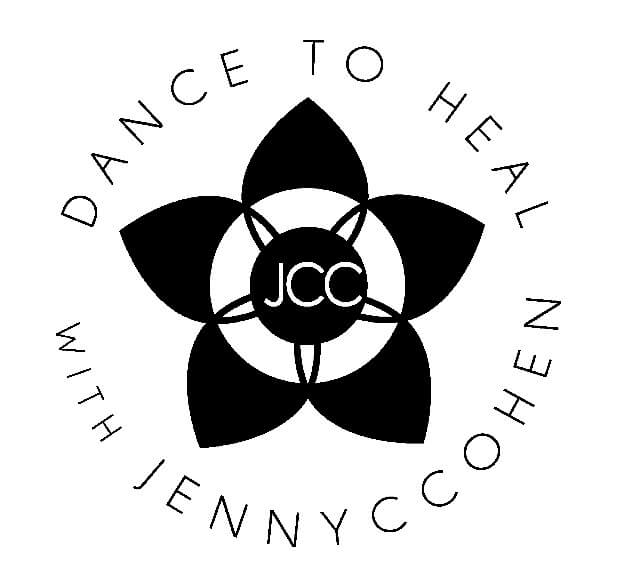 Dance to Heal Wellness LLC